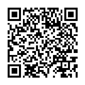 Link naar je actie QRCode - Fondswerving