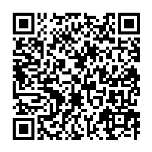 Link naar je actie QRCode - Fondswerving