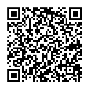Link naar je actie QRCode - Fondswerving