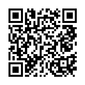 Link naar je actie QRCode - Fondswerving
