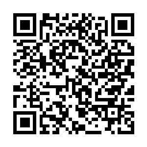 Link naar je actie QRCode - Fondswerving