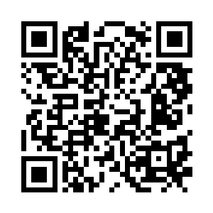 Link naar je actie QRCode - Fondswerving