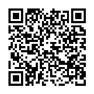 Link naar je actie QRCode - Fondswerving