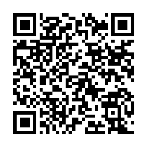 Link naar je actie QRCode - Fondswerving