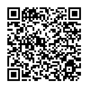 Link naar je actie QRCode - Fondswerving