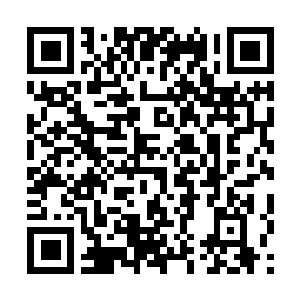 Link naar je actie QRCode - Fondswerving