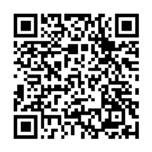 Link naar je actie QRCode - Fondswerving