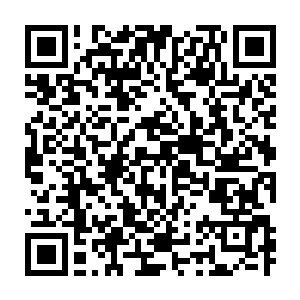 Link naar je actie QRCode - Fondswerving