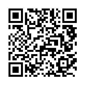 Link naar je actie QRCode - Fondswerving