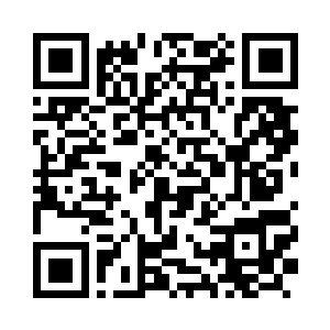 Link naar je actie QRCode - Fondswerving