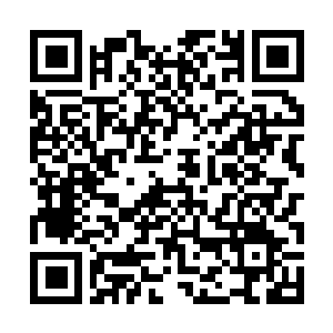 Link naar je actie QRCode - Fondswerving