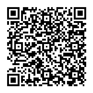 Link naar je actie QRCode - Fondswerving