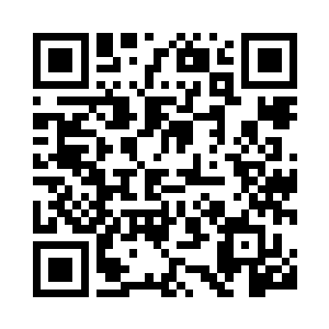 Link naar je actie QRCode - Fondswerving