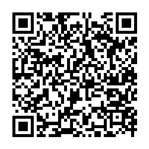 Link naar je actie QRCode - Fondswerving