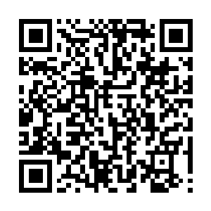 Link naar je actie QRCode - Fondswerving