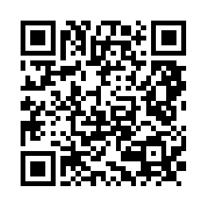 Link naar je actie QRCode - Fondswerving