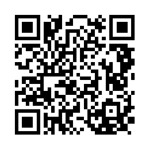 Link naar je actie QRCode - Fondswerving