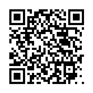 Link naar je actie QRCode - Fondswerving