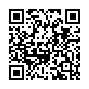 Link naar je actie QRCode - Fondswerving