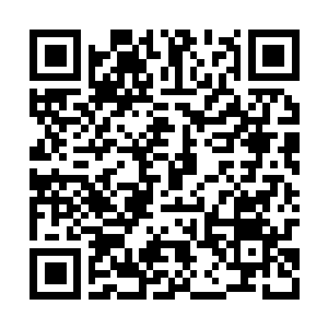 Link naar je actie QRCode - Fondswerving