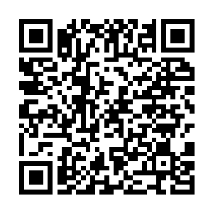 Link naar je actie QRCode - Fondswerving