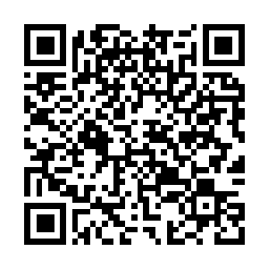 Link naar je actie QRCode - Fondswerving