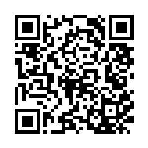 Link naar je actie QRCode - Fondswerving