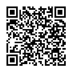 Link naar je actie QRCode - Fondswerving