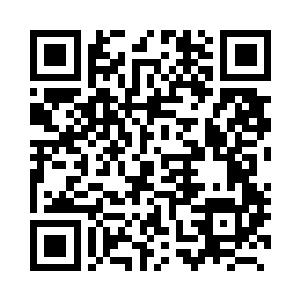 Link naar je actie QRCode - Fondswerving
