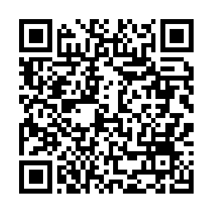Link naar je actie QRCode - Fondswerving