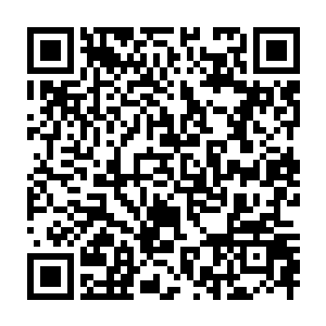 Link naar je actie QRCode - Fondswerving