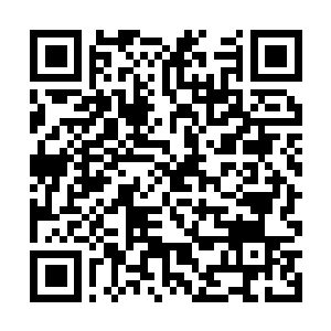 Link naar je actie QRCode - Fondswerving