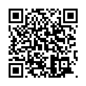Link naar je actie QRCode - Fondswerving