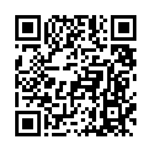 Link naar je actie QRCode - Fondswerving