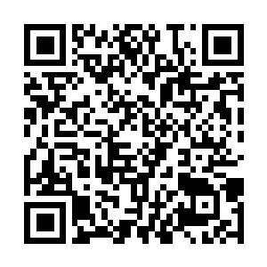 Link naar je actie QRCode - Fondswerving