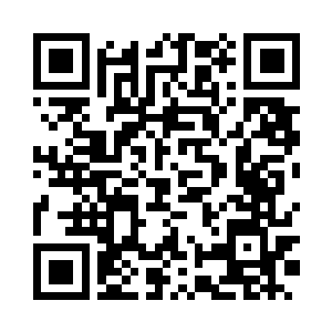 Link naar je actie QRCode - Fondswerving
