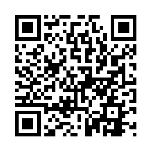 Link naar je actie QRCode - Fondswerving