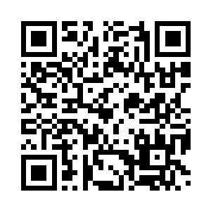 Link naar je actie QRCode - Fondswerving