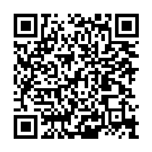 Link naar je actie QRCode - Fondswerving