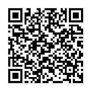 Link naar je actie QRCode - Fondswerving