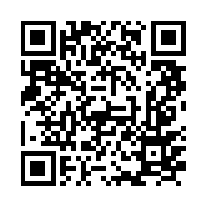 Link naar je actie QRCode - Fondswerving
