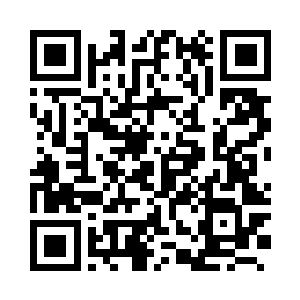 Link naar je actie QRCode - Fondswerving