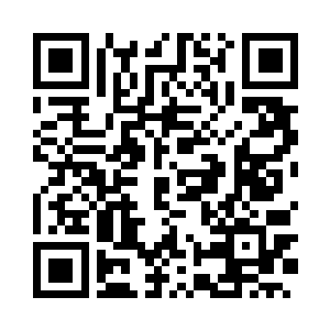 Link naar je actie QRCode - Fondswerving