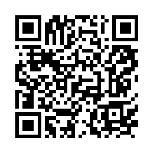 Link naar je actie QRCode - Fondswerving
