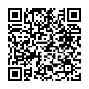 Link naar je actie QRCode - Fondswerving