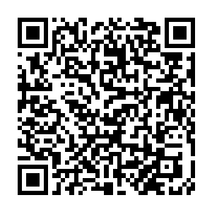 Link naar je actie QRCode - Fondswerving