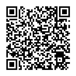 Link naar je actie QRCode - Fondswerving