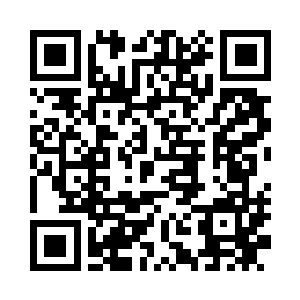 Link naar je actie QRCode - Fondswerving