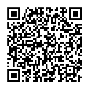 Link naar je actie QRCode - Fondswerving