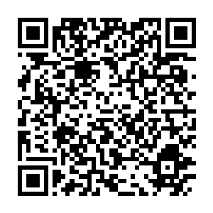 Link naar je actie QRCode - Fondswerving